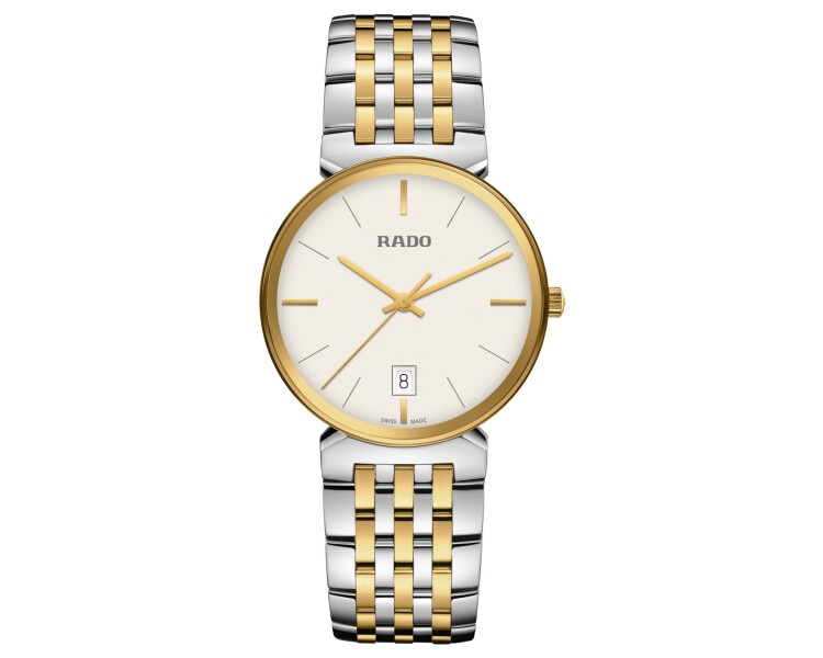Rado Florence Classic