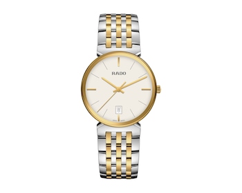 Rado Florence Classic