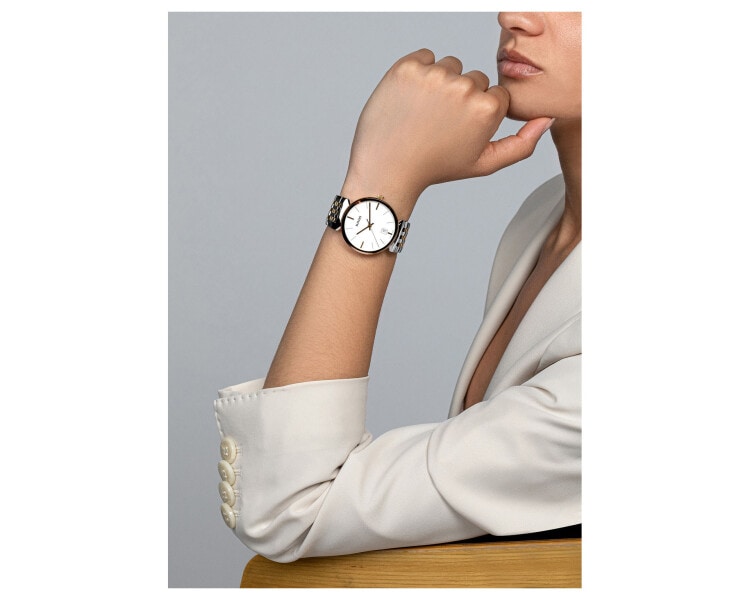 Rado Florence Classic