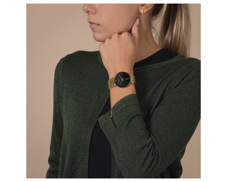 Rado Florence Classic Diamonds