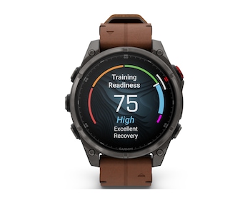 Garmin fēnix 8 Pro Exclusive 47