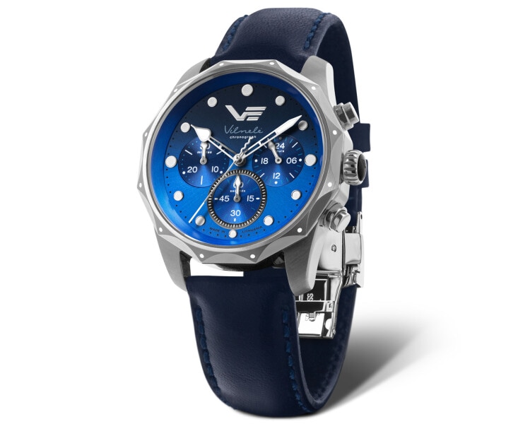 Vostok Europe Vilnele