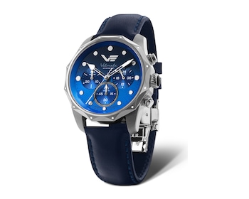 Vostok Europe Vilnele