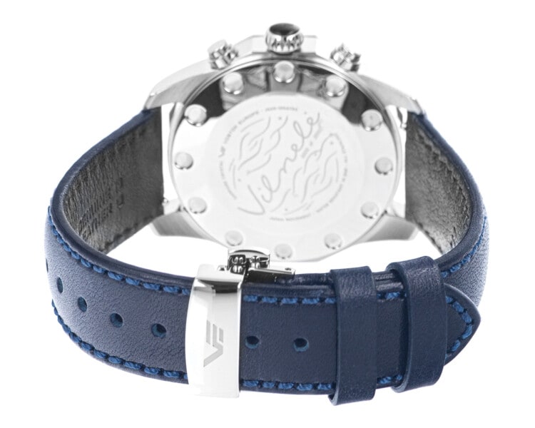 Vostok Europe Vilnele