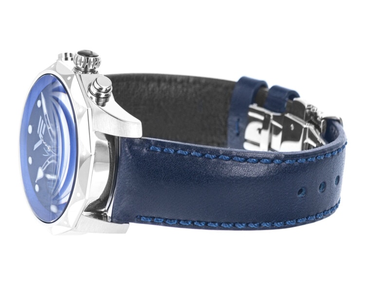 Vostok Europe Vilnele