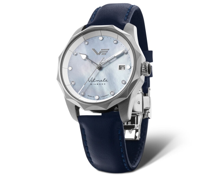 Vostok Europe Vilnele