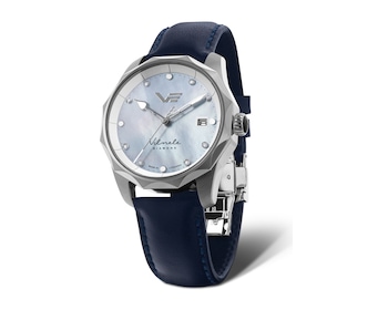 Vostok Europe Vilnele