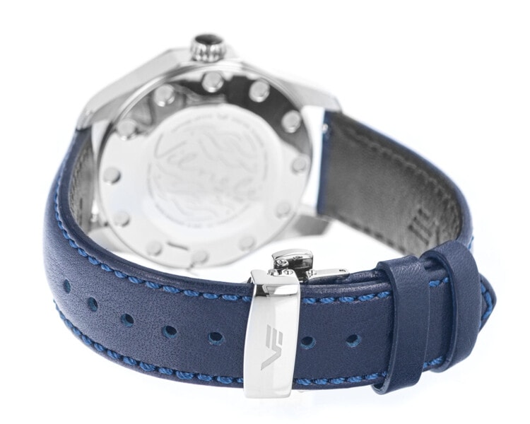 Vostok Europe Vilnele