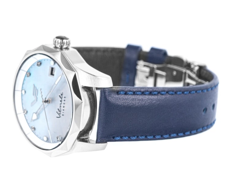 Vostok Europe Vilnele