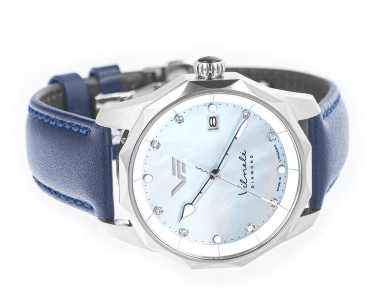 Vostok Europe Vilnele