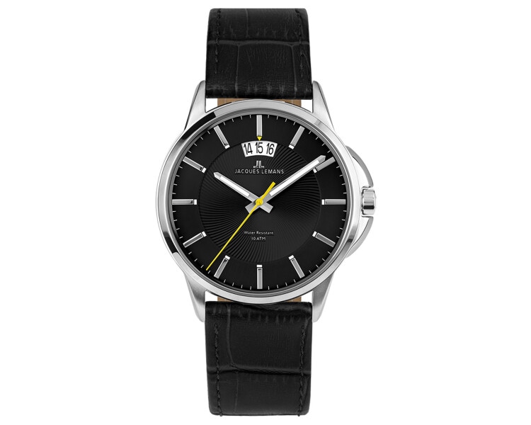 Jacques Lemans Sydney