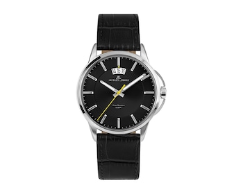 Jacques Lemans Sydney