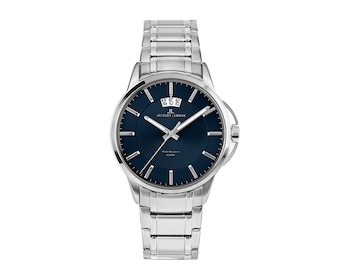 Jacques Lemans Sydney