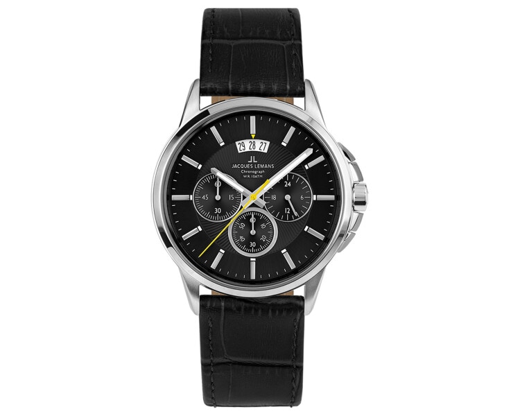 Jacques Lemans Sydney