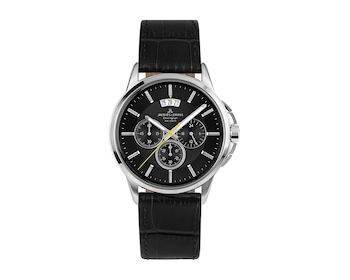 Jacques Lemans Sydney