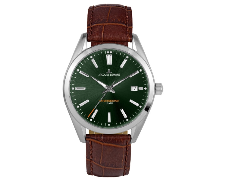 Jacques Lemans Derby