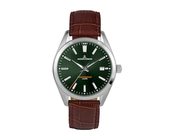 Jacques Lemans Derby