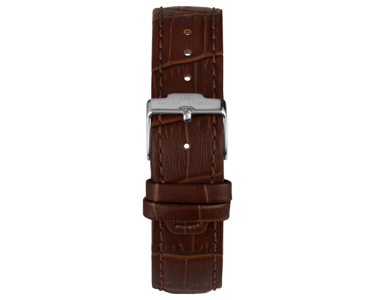 Jacques Lemans Derby