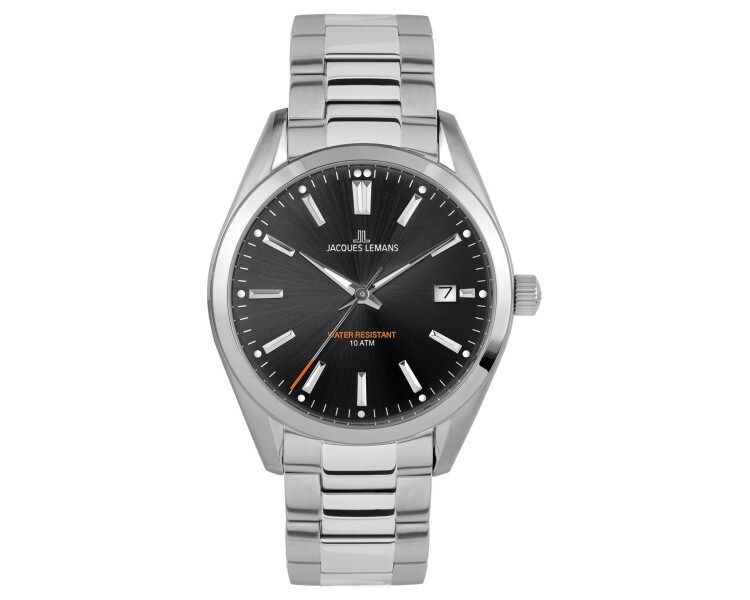 Jacques Lemans Derby