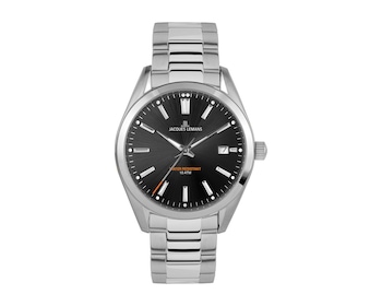 Jacques Lemans Derby