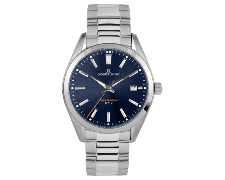 Jacques Lemans Derby