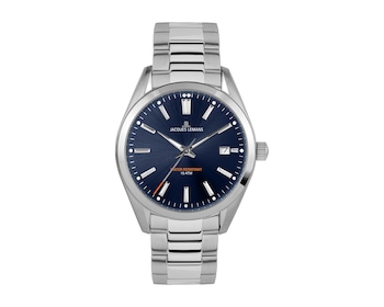 Jacques Lemans Derby