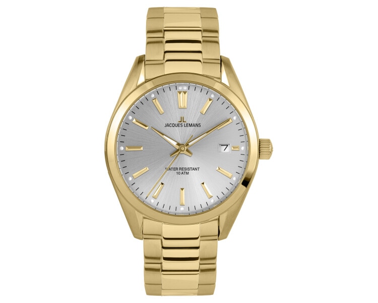 Jacques Lemans Derby