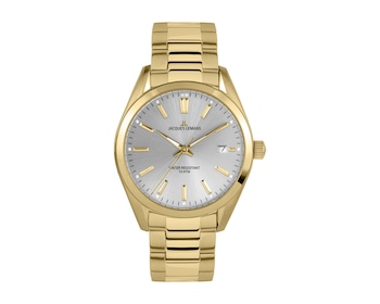 Jacques Lemans Derby