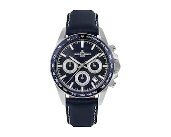 Jacques Lemans Liverpool