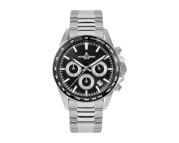 Jacques Lemans Liverpool