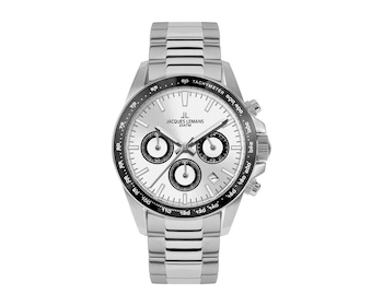 Jacques Lemans Liverpool