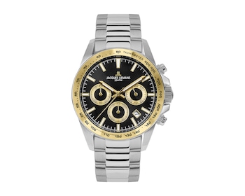 Jacques Lemans Liverpool