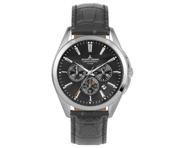 Jacques Lemans Derby