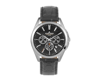 Jacques Lemans Derby