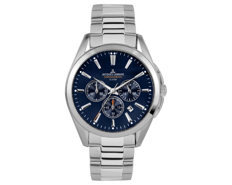 Jacques Lemans Derby