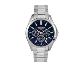 Jacques Lemans Derby