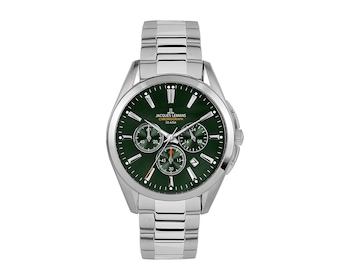 Jacques Lemans Derby