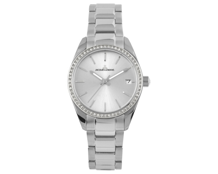 Jacques Lemans Derby