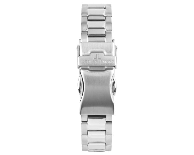 Jacques Lemans Derby