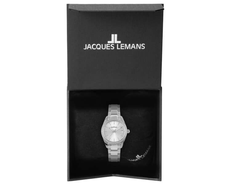 Jacques Lemans Derby