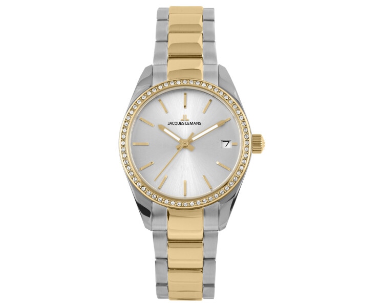 Jacques Lemans Derby