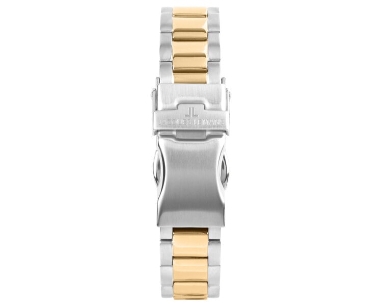 Jacques Lemans Derby