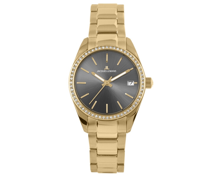 Jacques Lemans Derby