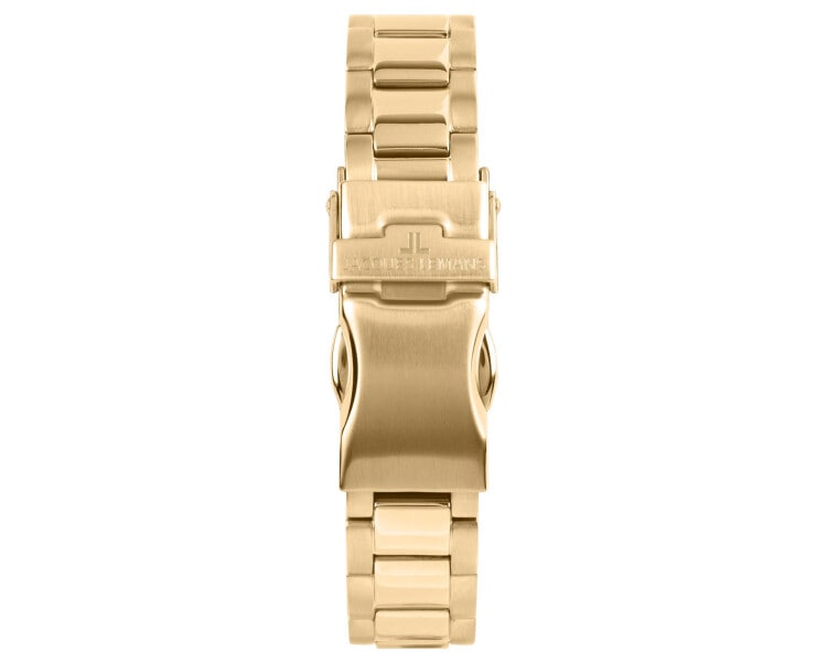 Jacques Lemans Derby