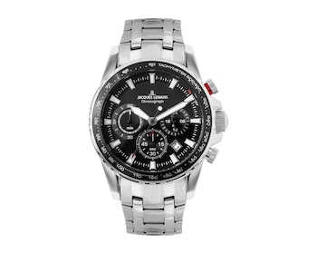 Jacques Lemans Liverpool