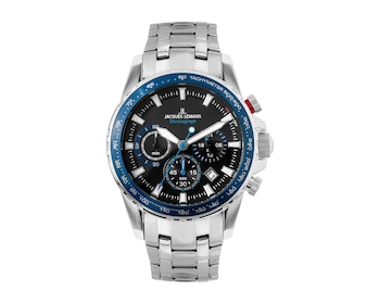 Jacques Lemans Liverpool