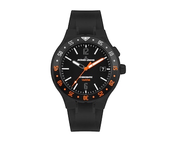 Jacques Lemans Liverpool