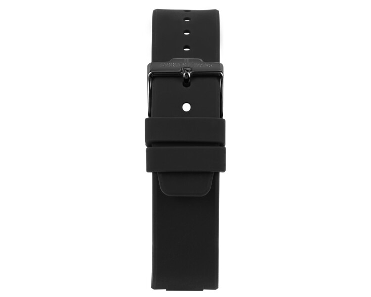 Jacques Lemans Liverpool