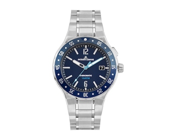 Jacques Lemans Liverpool