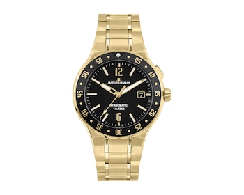 Jacques Lemans Liverpool